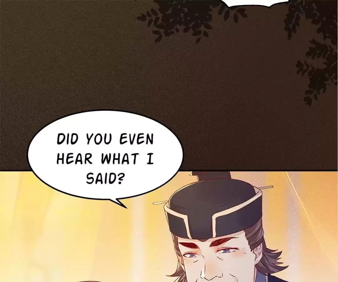 The Princess Is a Man Chapter 100 page 57 - 