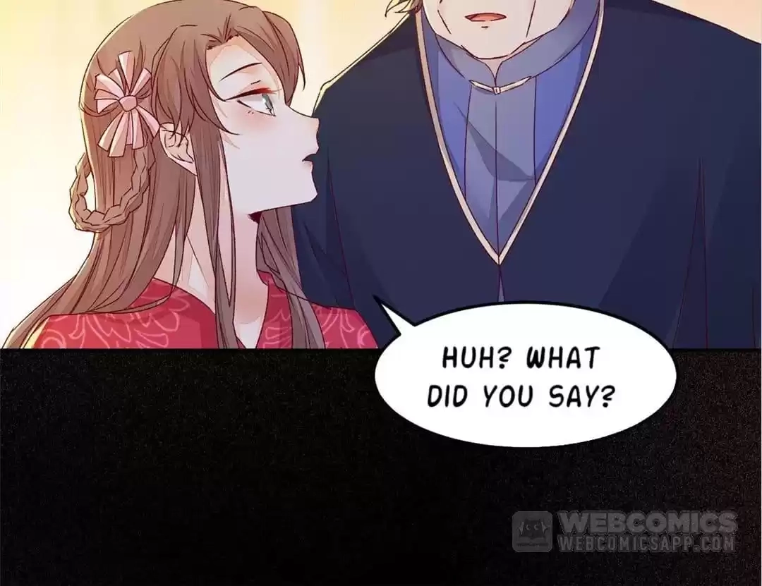 The Princess Is a Man Chapter 100 page 58 - 