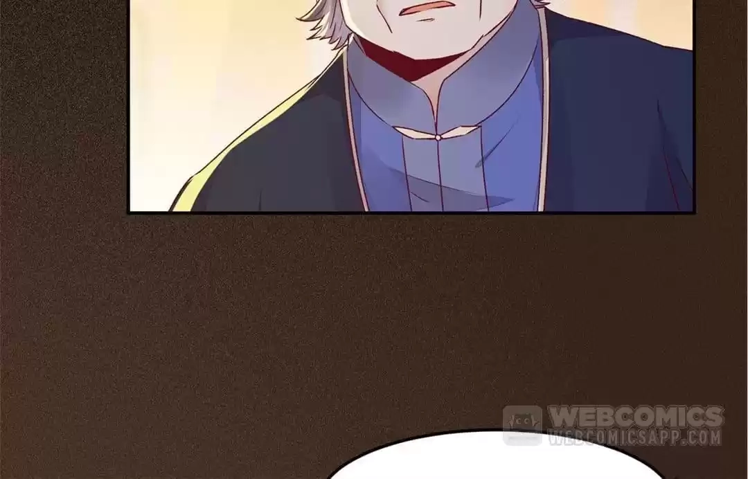 The Princess Is a Man Chapter 100 page 60 - 