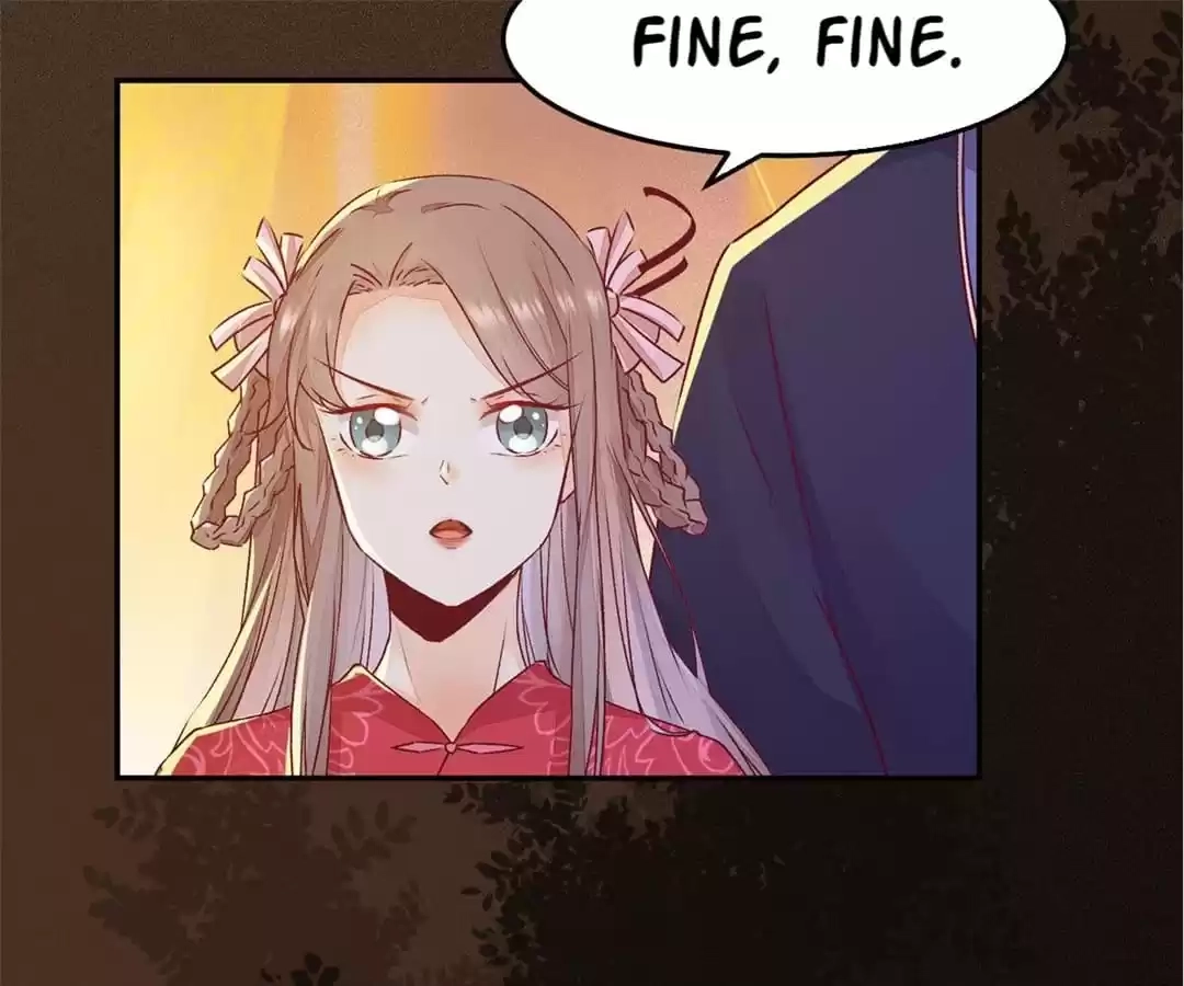 The Princess Is a Man Chapter 100 page 61 - 