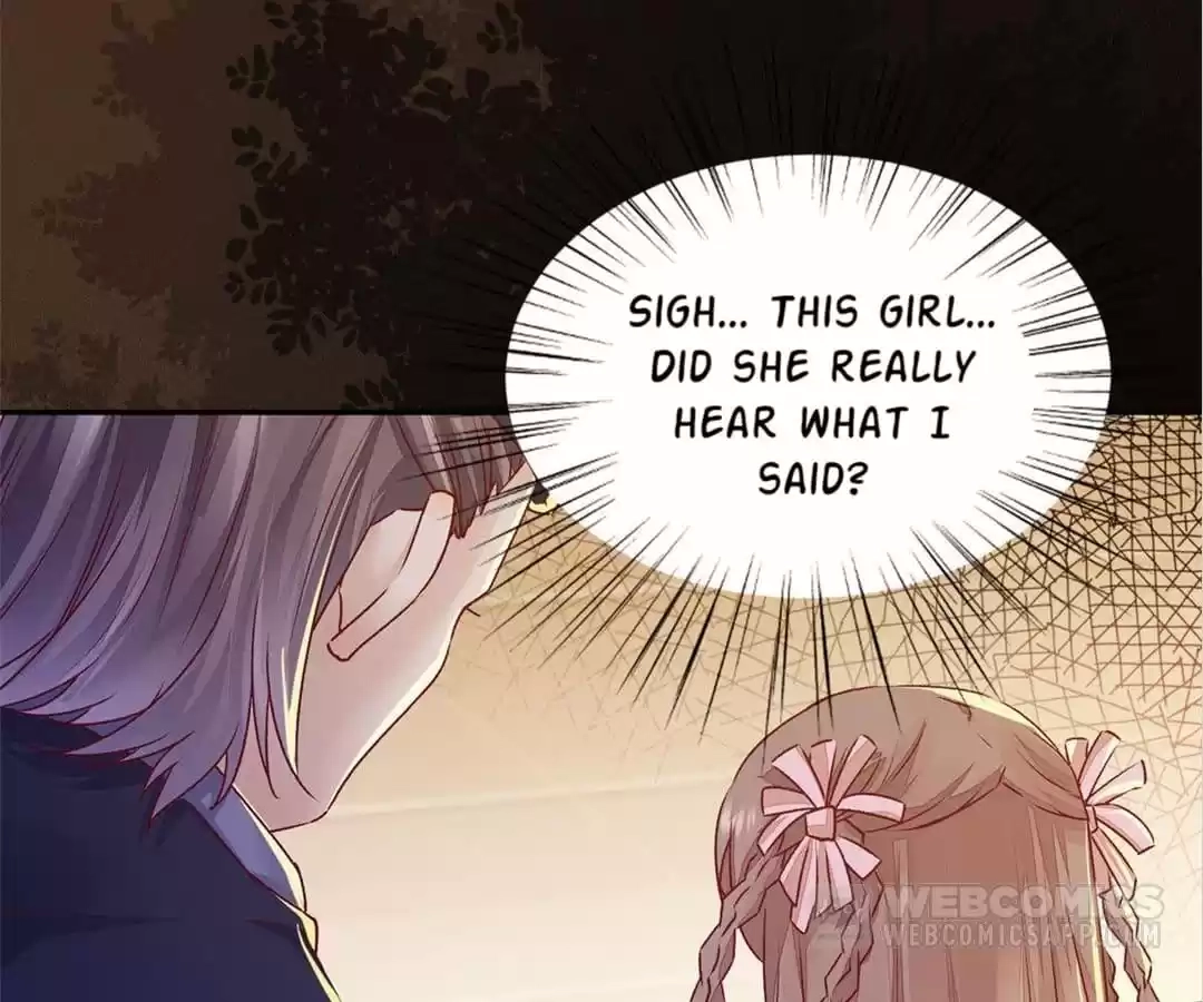 The Princess Is a Man Chapter 100 page 62 - 