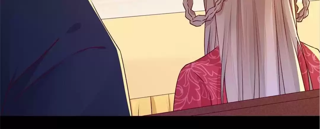 The Princess Is a Man Chapter 100 page 63 - 