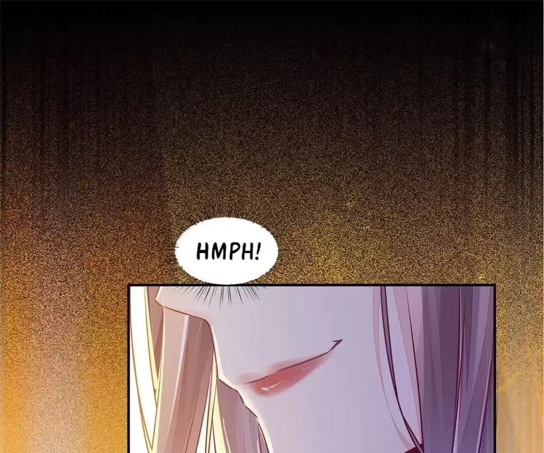 The Princess Is a Man Chapter 100 page 64 - 