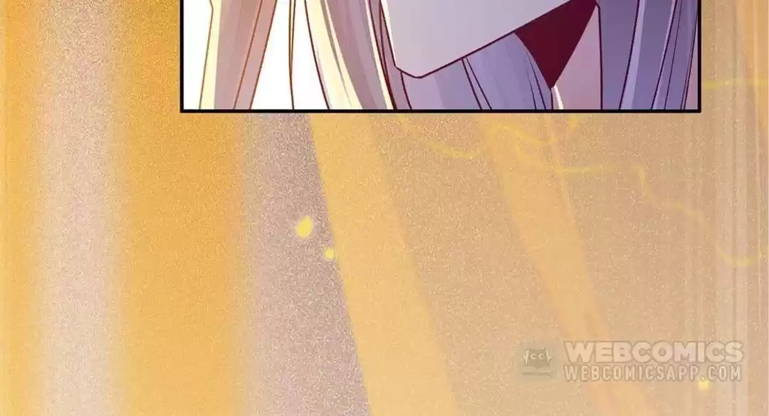 The Princess Is a Man Chapter 100 page 65 - 
