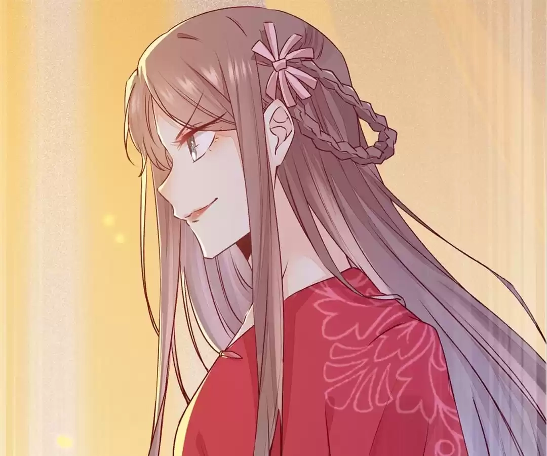 The Princess Is a Man Chapter 100 page 66 - 