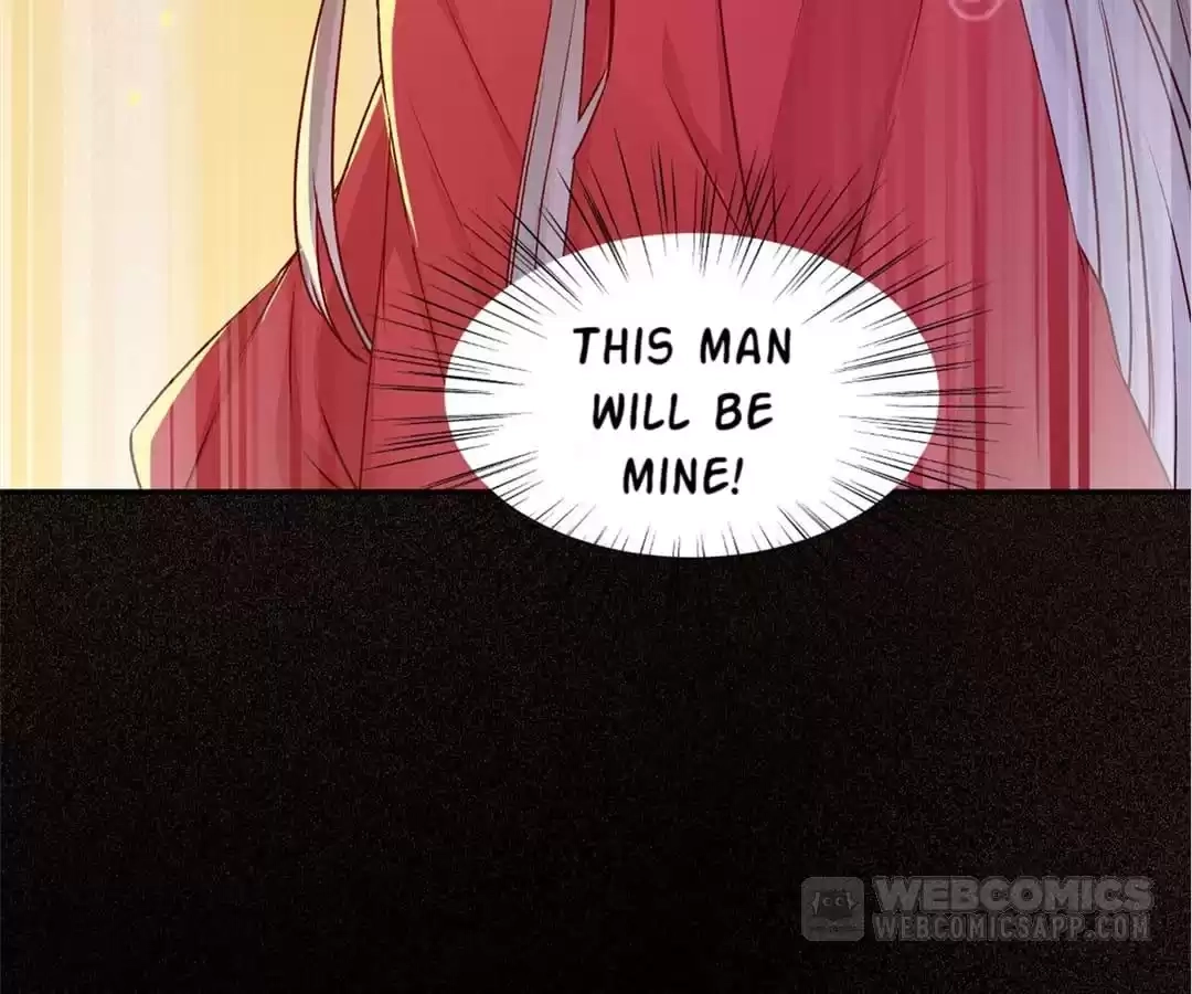 The Princess Is a Man Chapter 100 page 67 - 