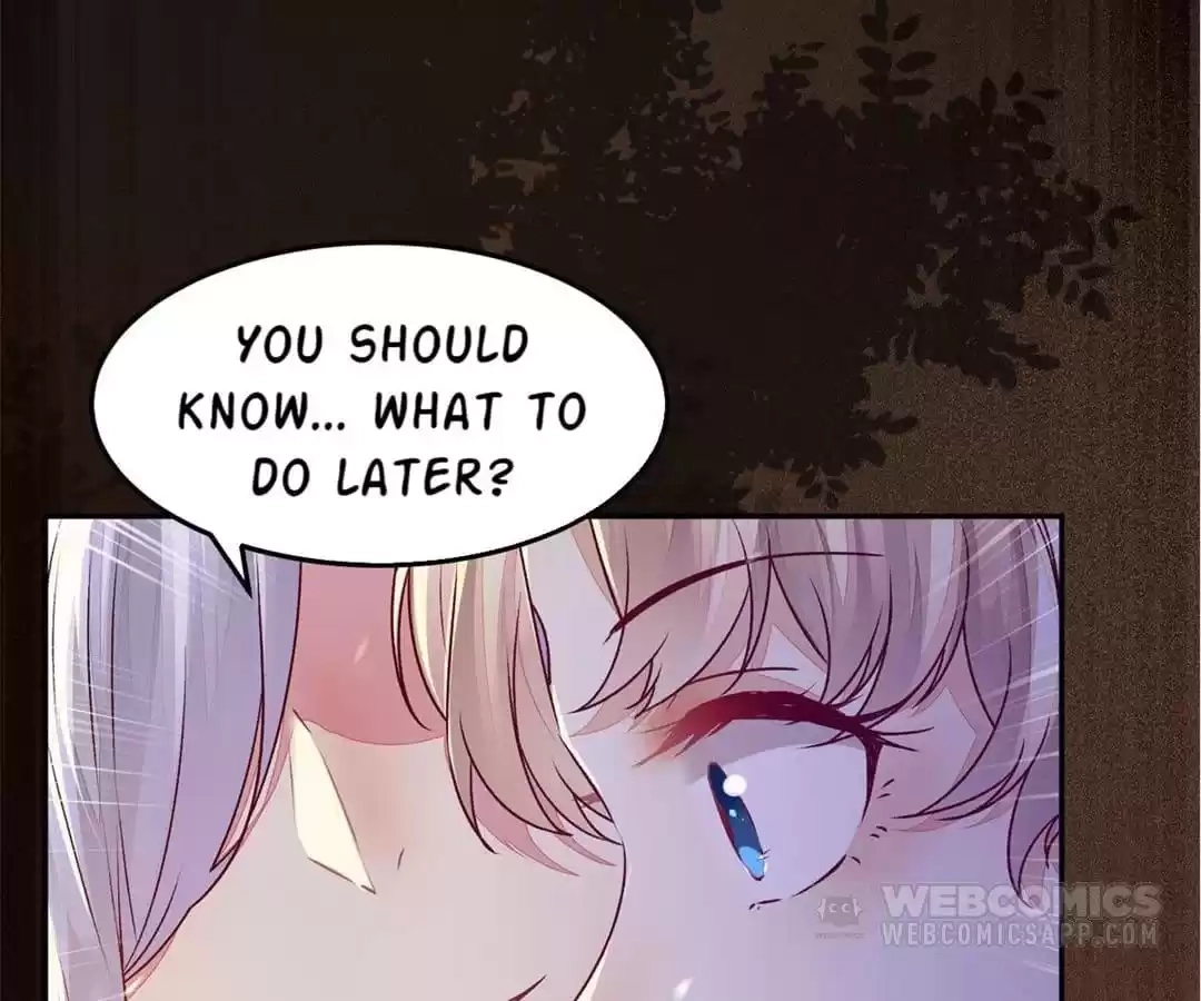 The Princess Is a Man Chapter 100 page 10 - 