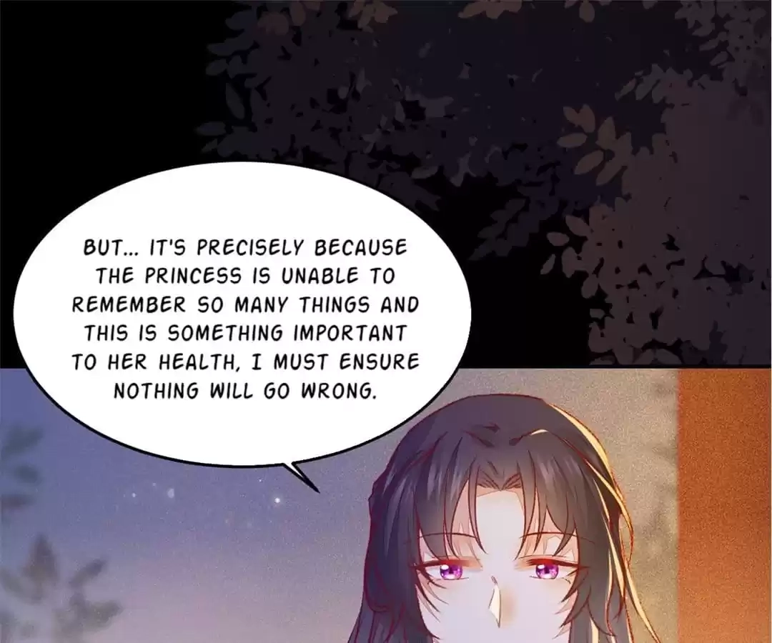 The Princess Is a Man Chapter 102 page 12 - 