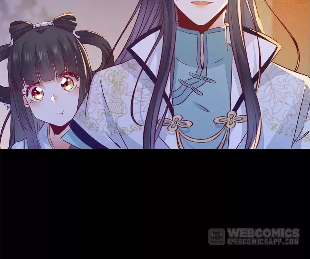 The Princess Is a Man Chapter 102 page 13 - 