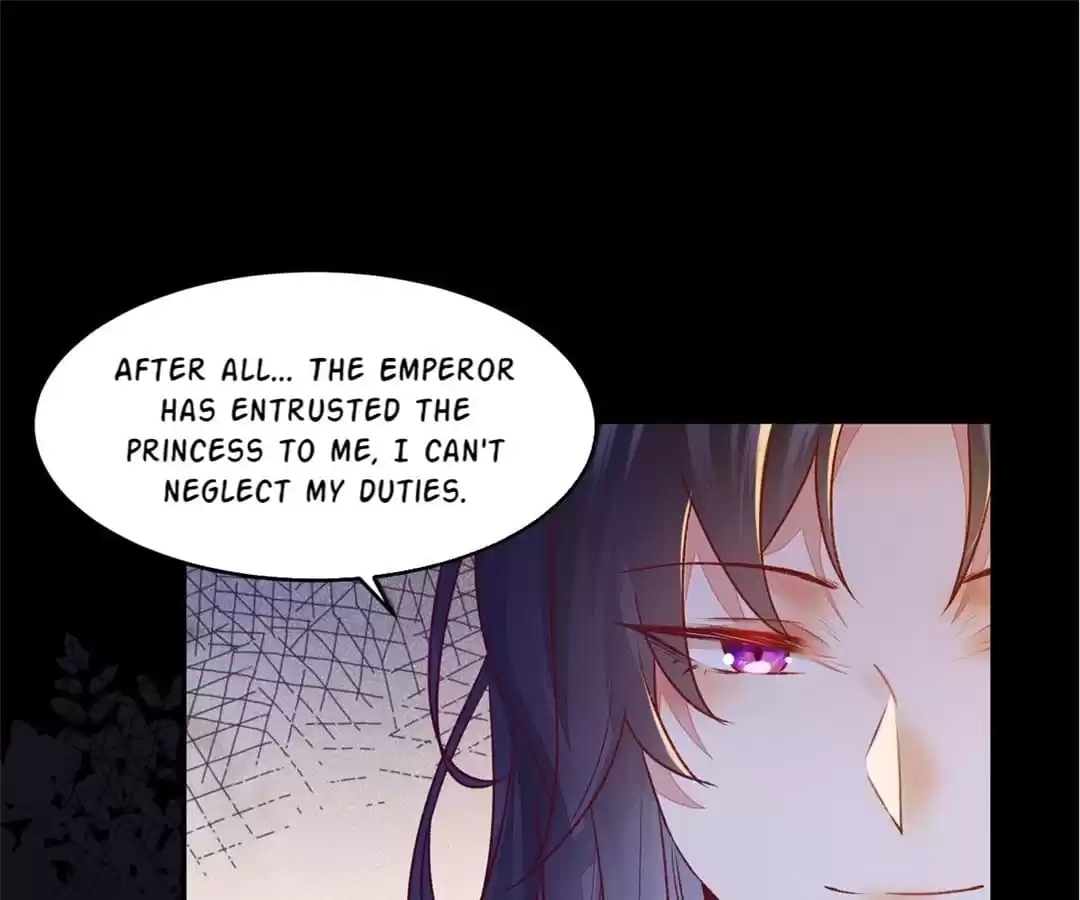 The Princess Is a Man Chapter 102 page 15 - 