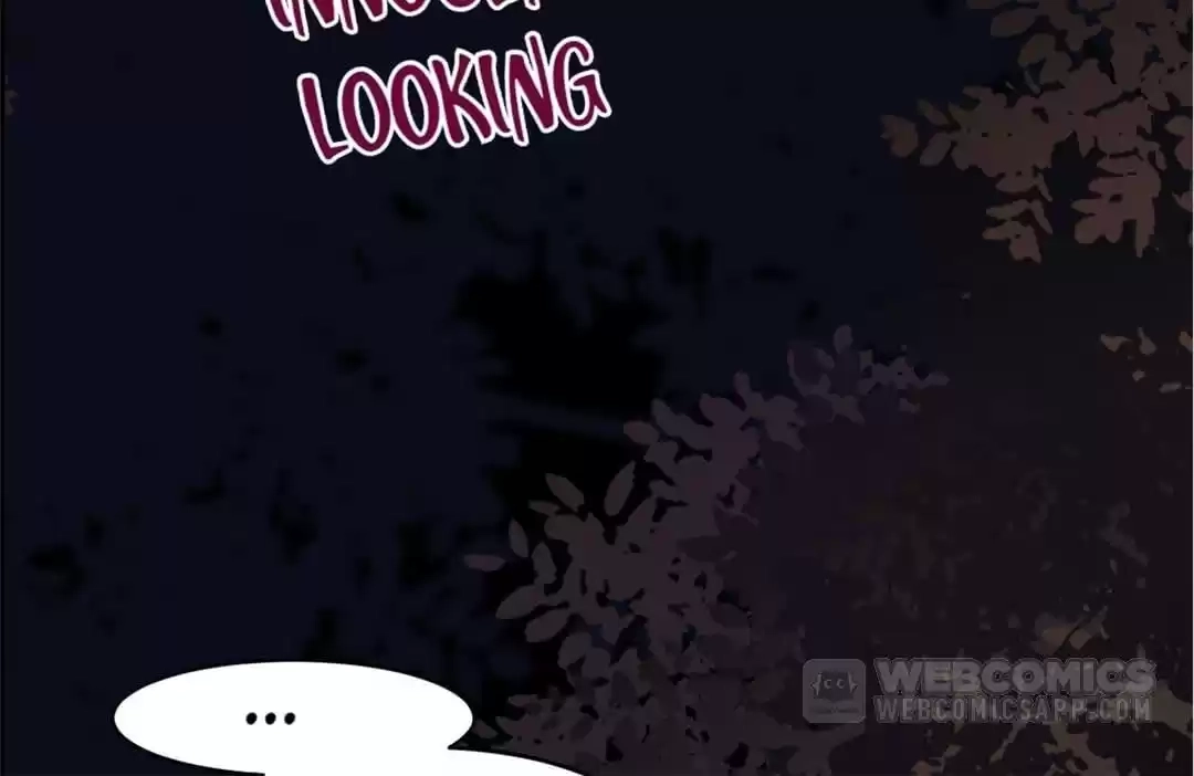 The Princess Is a Man Chapter 102 page 18 - 
