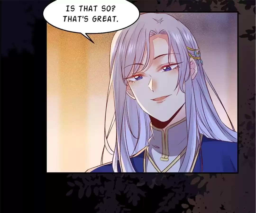 The Princess Is a Man Chapter 102 page 19 - 