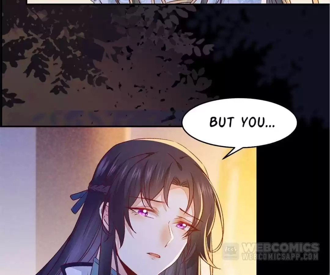 The Princess Is a Man Chapter 102 page 25 - 