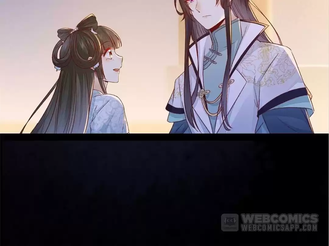 The Princess Is a Man Chapter 102 page 28 - 