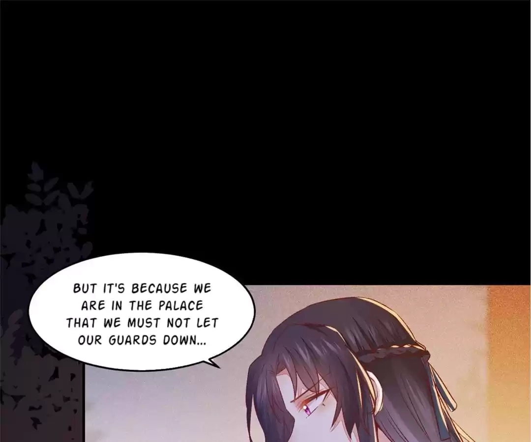 The Princess Is a Man Chapter 102 page 29 - 