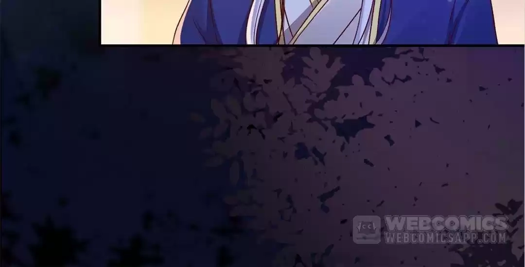 The Princess Is a Man Chapter 102 page 4 - 