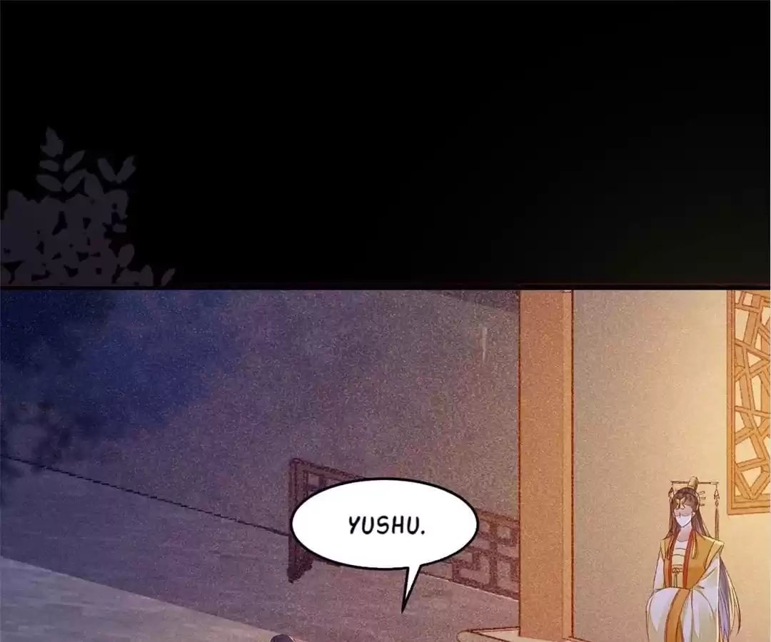 The Princess Is a Man Chapter 102 page 36 - 