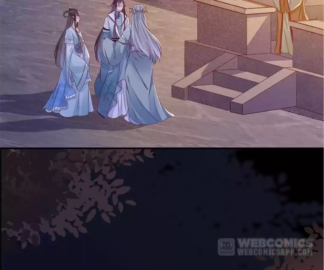 The Princess Is a Man Chapter 102 page 37 - 