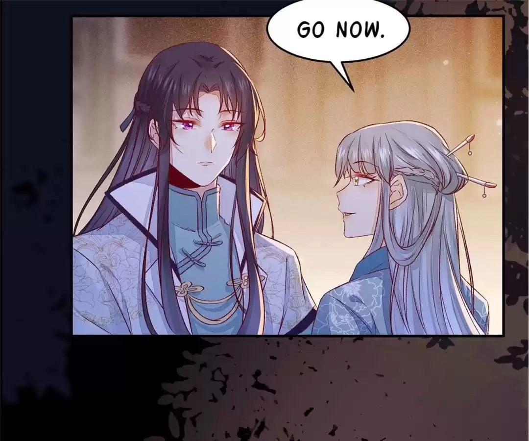 The Princess Is a Man Chapter 102 page 39 - 