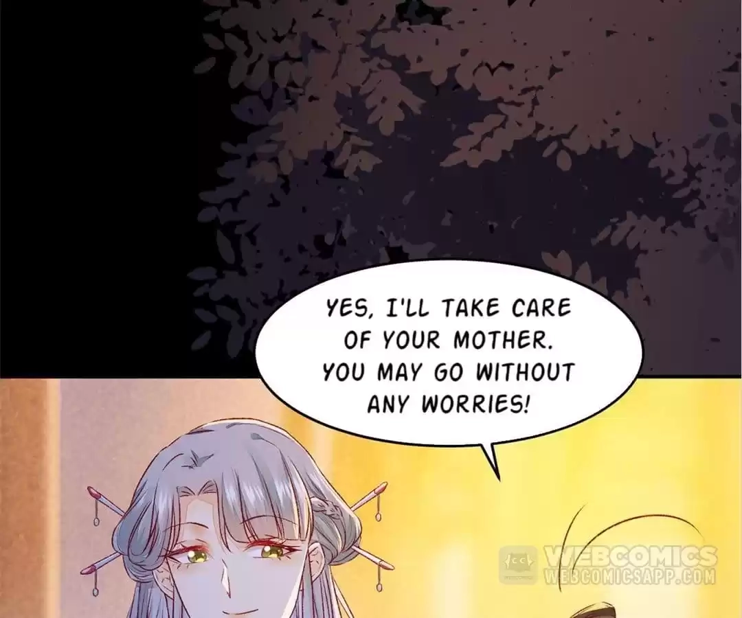 The Princess Is a Man Chapter 102 page 40 - 