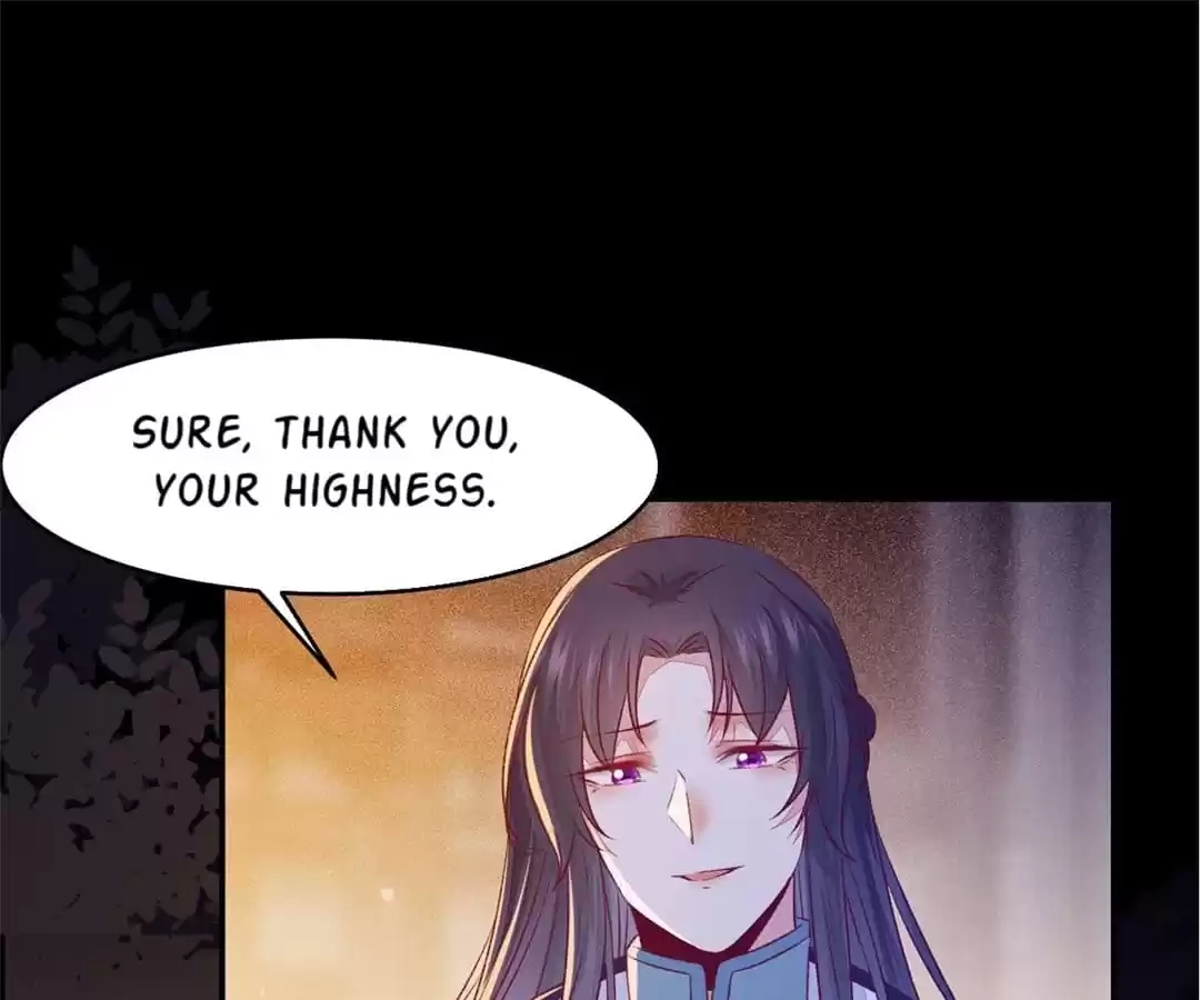 The Princess Is a Man Chapter 102 page 43 - 