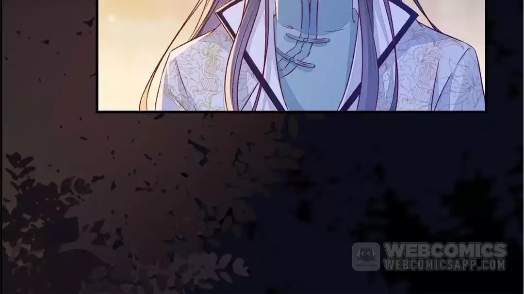 The Princess Is a Man Chapter 102 page 44 - 