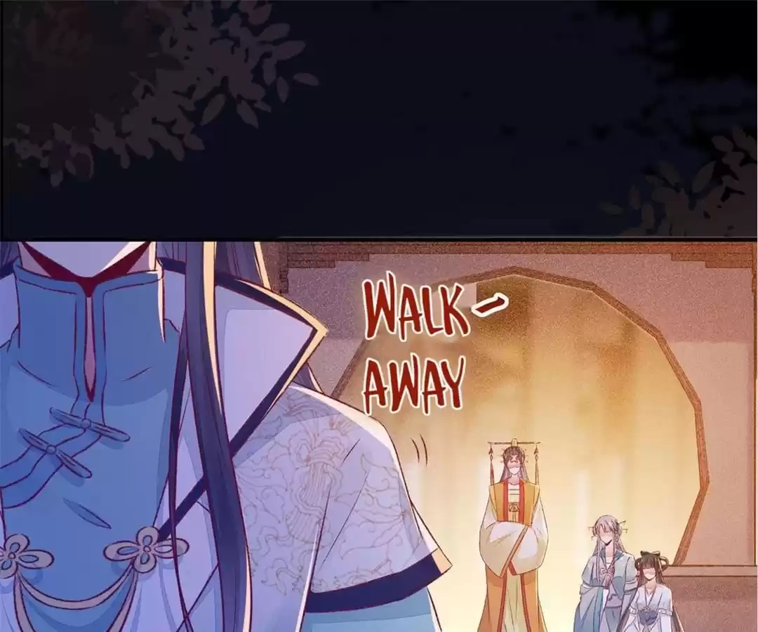 The Princess Is a Man Chapter 102 page 45 - 