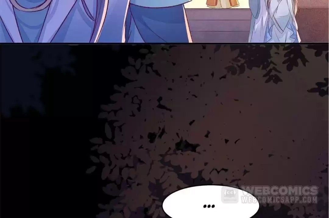 The Princess Is a Man Chapter 102 page 46 - 