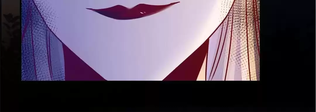 The Princess Is a Man Chapter 102 page 49 - 