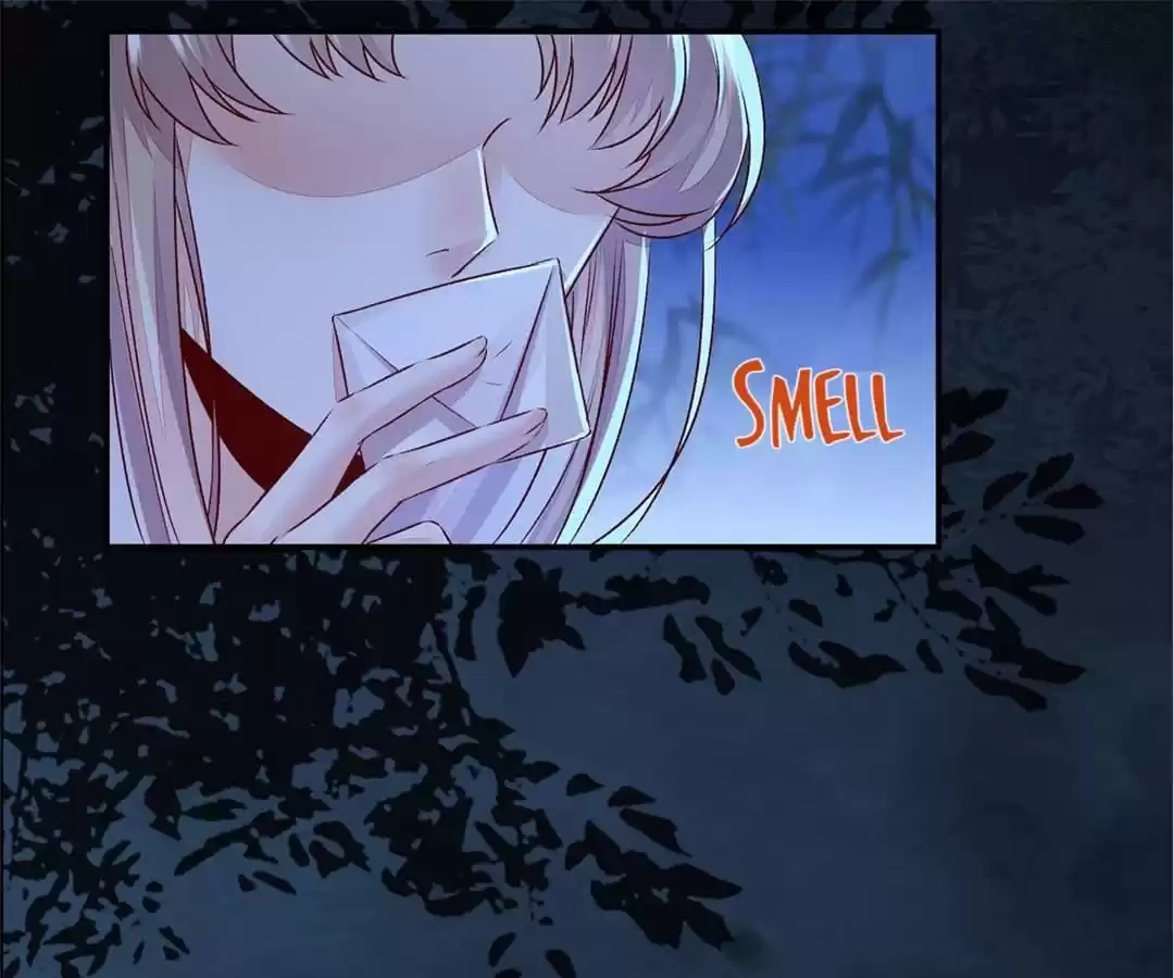 The Princess Is a Man Chapter 102 page 52 - 