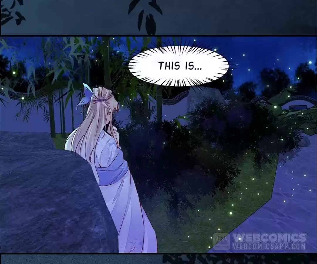 The Princess Is a Man Chapter 102 page 53 - 