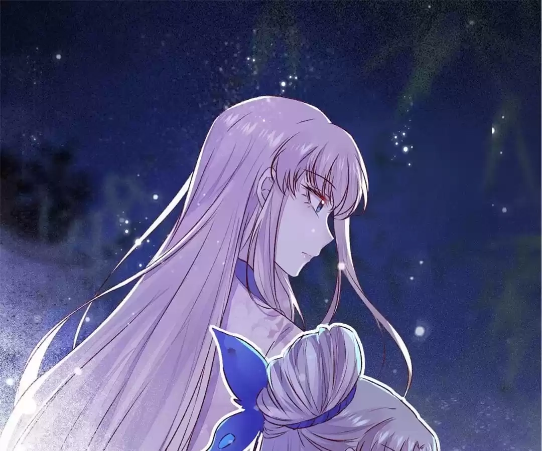 The Princess Is a Man Chapter 102 page 59 - 