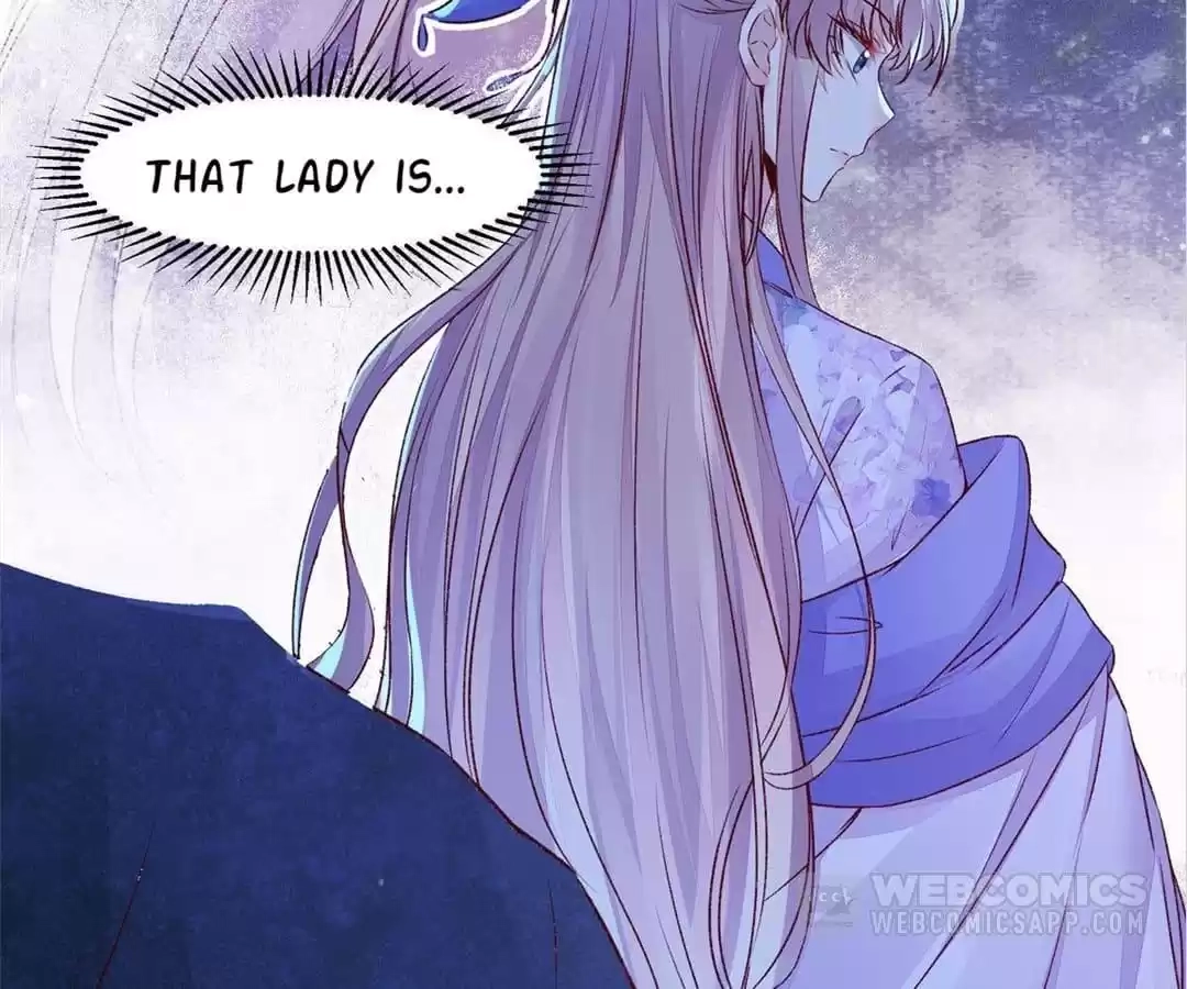 The Princess Is a Man Chapter 102 page 60 - 