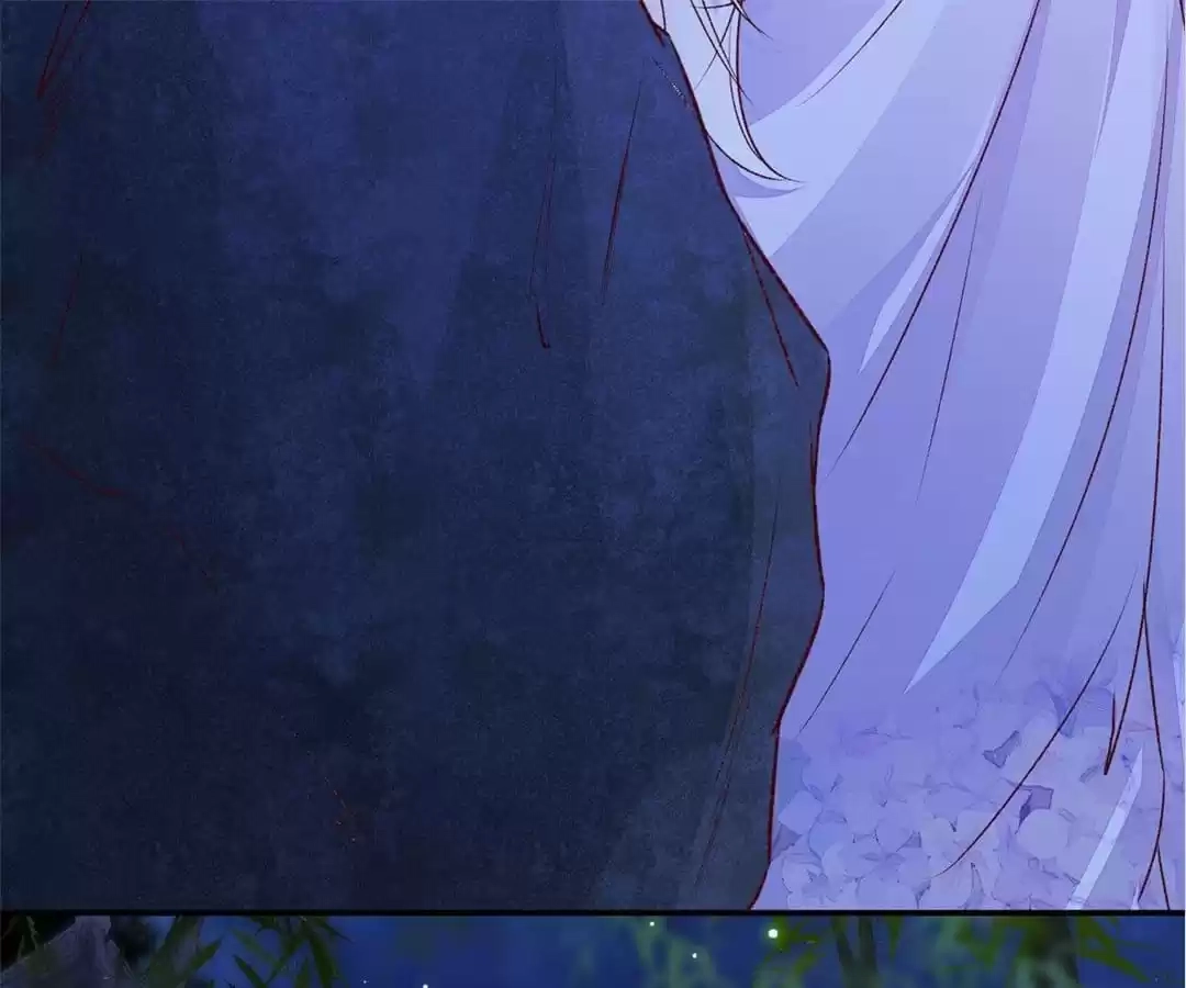 The Princess Is a Man Chapter 102 page 62 - 