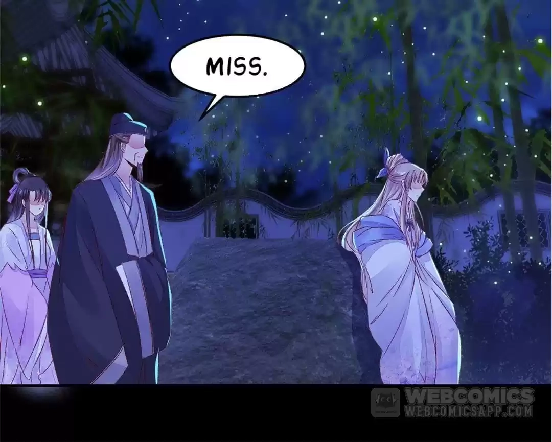 The Princess Is a Man Chapter 102 page 63 - 