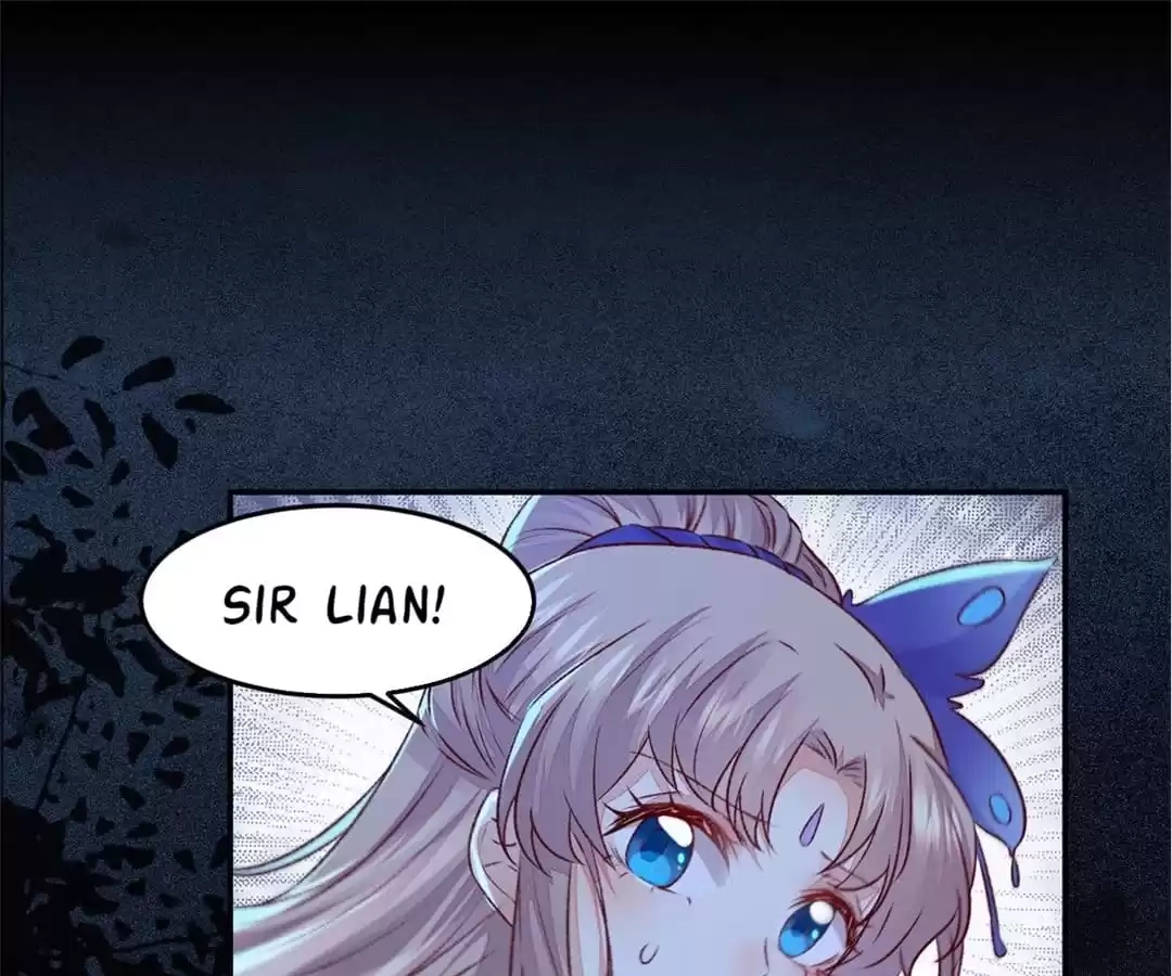 The Princess Is a Man Chapter 102 page 64 - 
