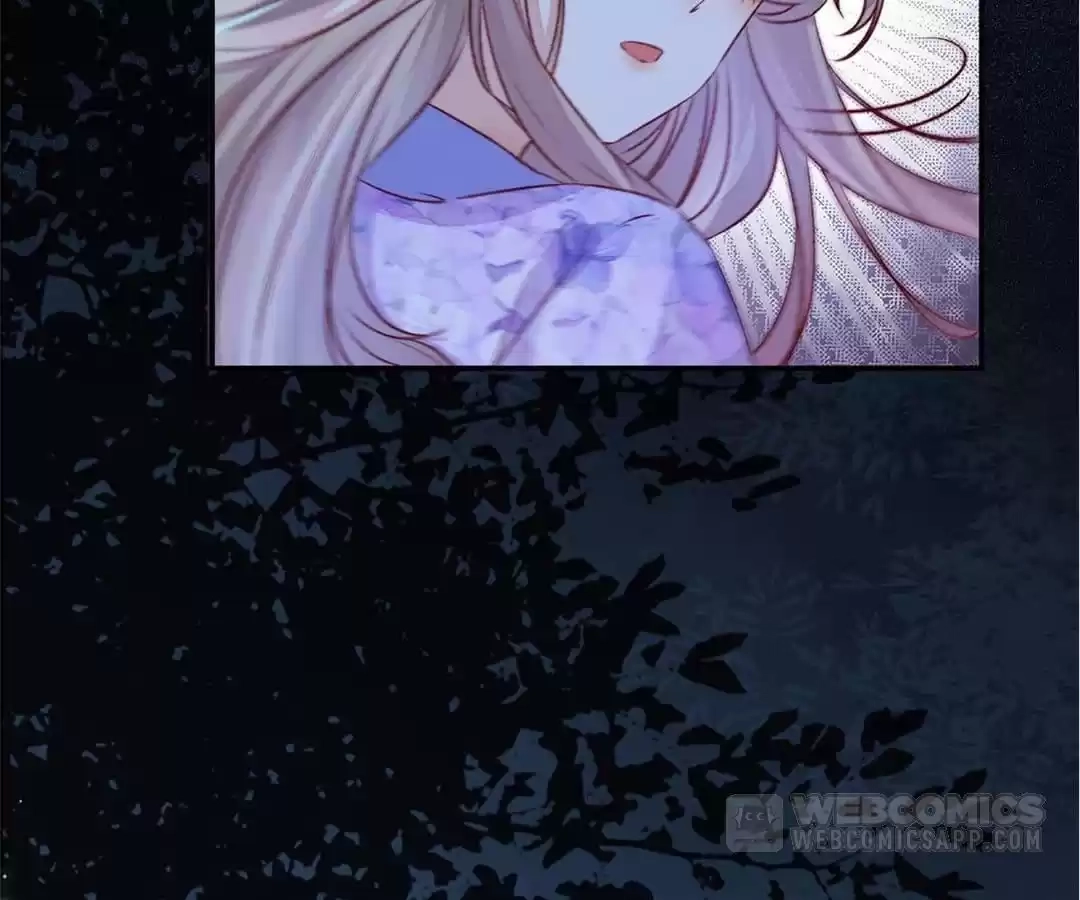 The Princess Is a Man Chapter 102 page 65 - 