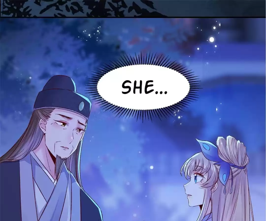 The Princess Is a Man Chapter 102 page 67 - 