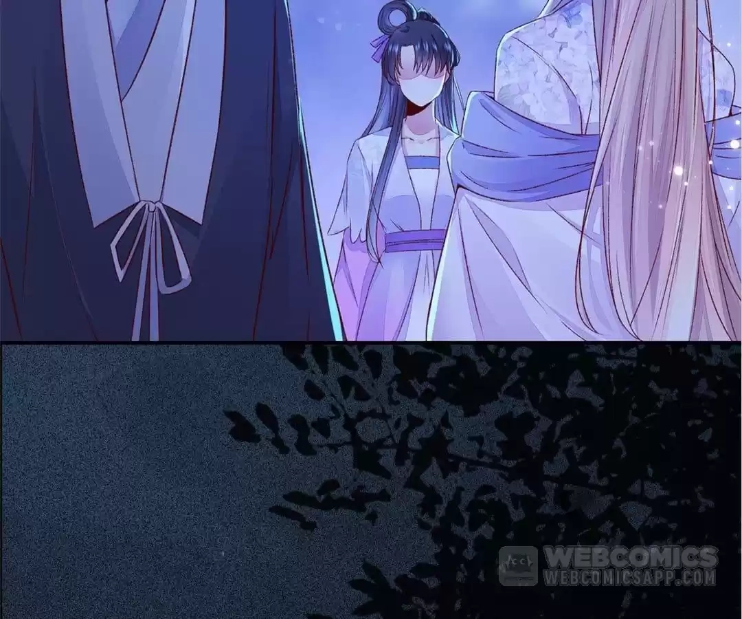 The Princess Is a Man Chapter 102 page 68 - 