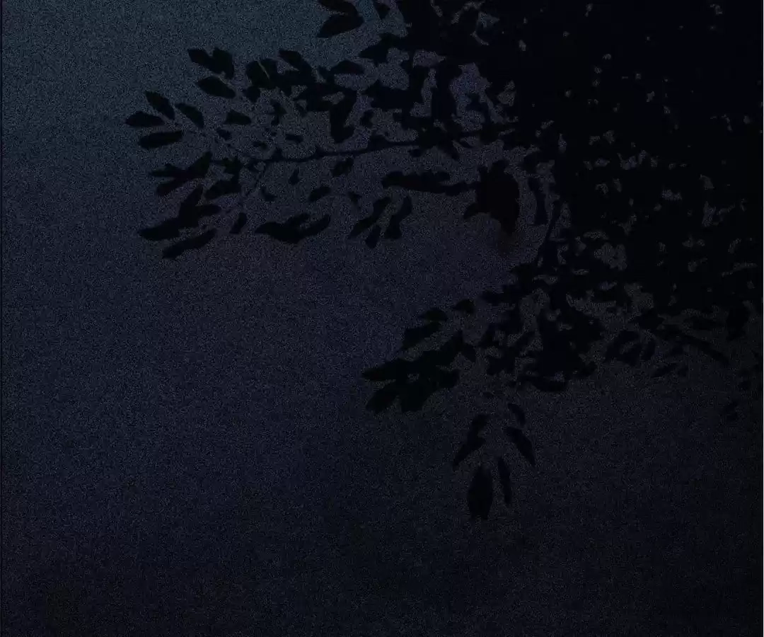 The Princess Is a Man Chapter 102 page 69 - 