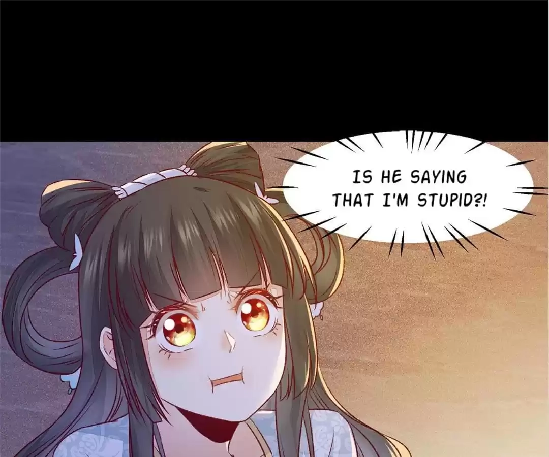 The Princess Is a Man Chapter 102 page 8 - 