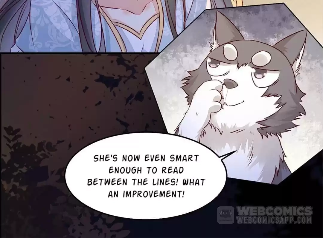The Princess Is a Man Chapter 102 page 9 - 