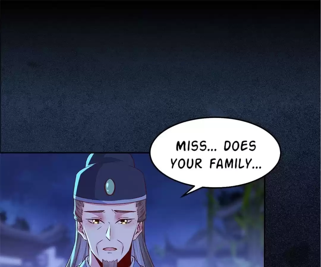 The Princess Is a Man Chapter 103 page 1 - 