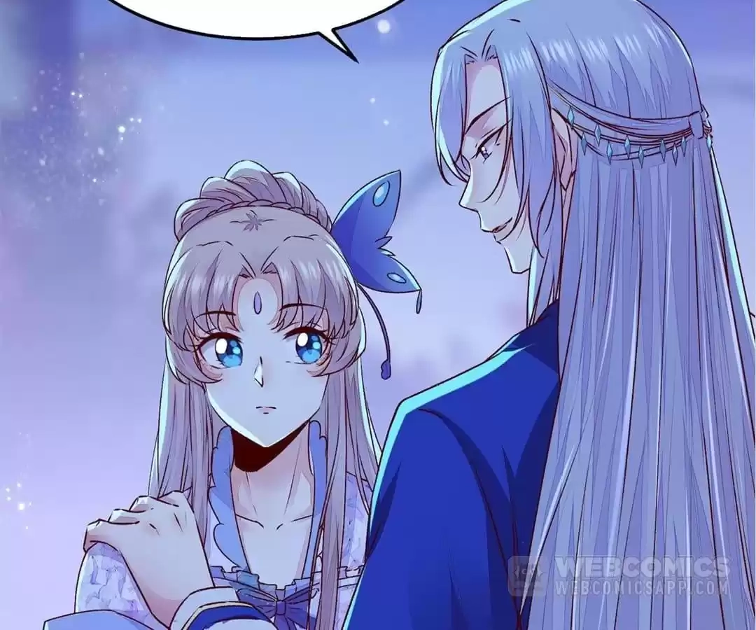 The Princess Is a Man Chapter 103 page 11 - 
