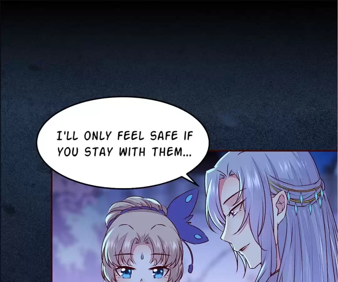 The Princess Is a Man Chapter 103 page 13 - 
