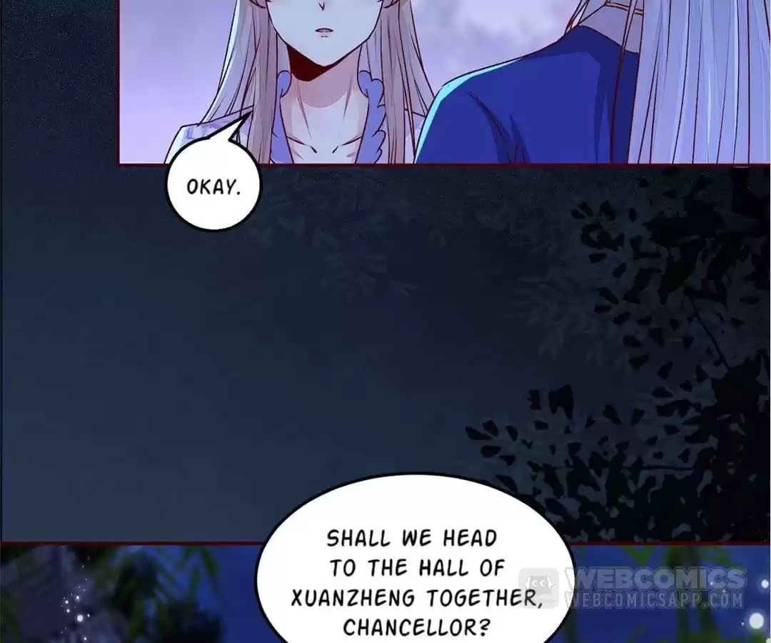 The Princess Is a Man Chapter 103 page 14 - 