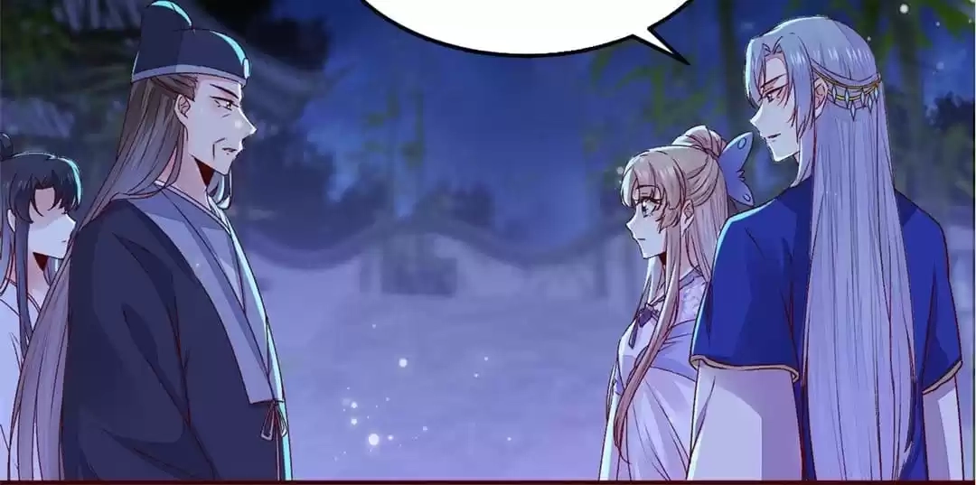 The Princess Is a Man Chapter 103 page 15 - 