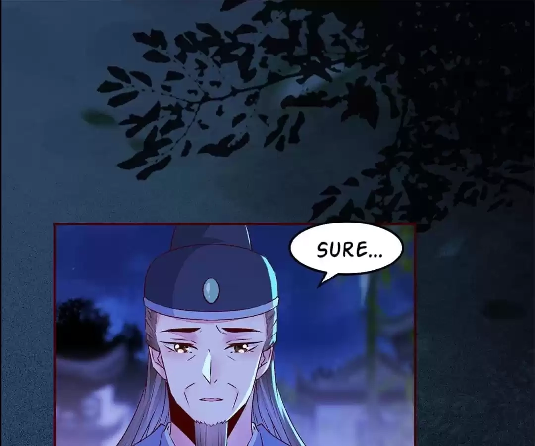 The Princess Is a Man Chapter 103 page 16 - 