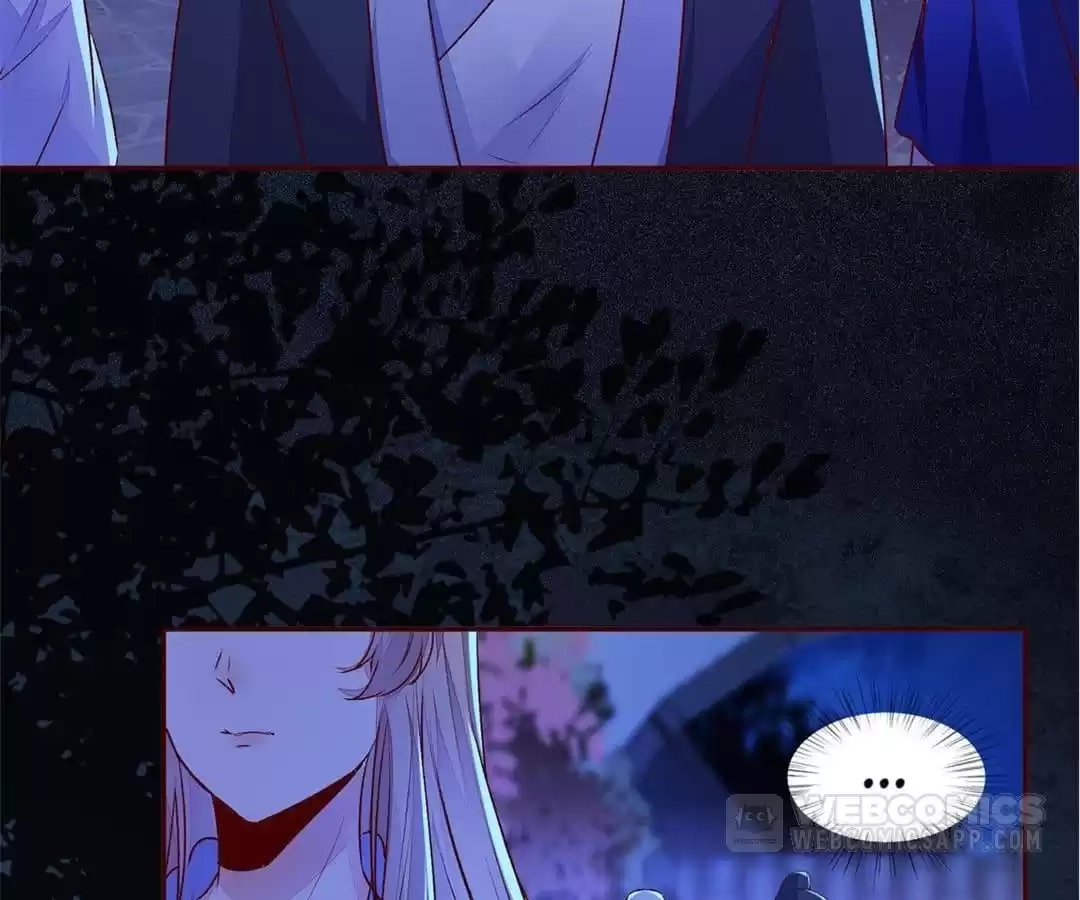The Princess Is a Man Chapter 103 page 20 - 