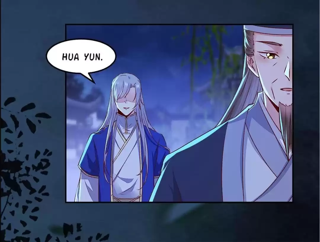 The Princess Is a Man Chapter 103 page 3 - 